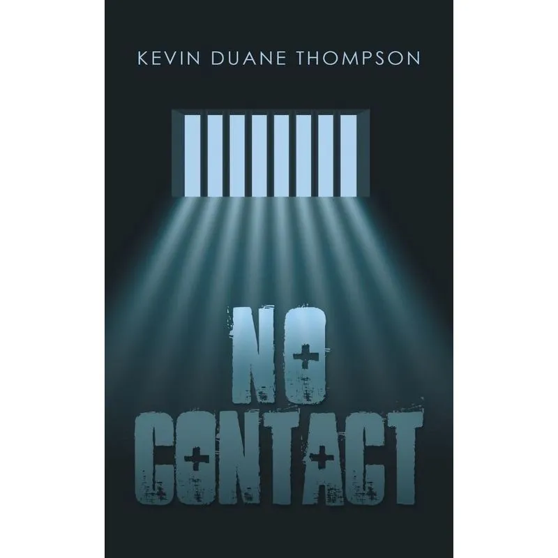 No Contact