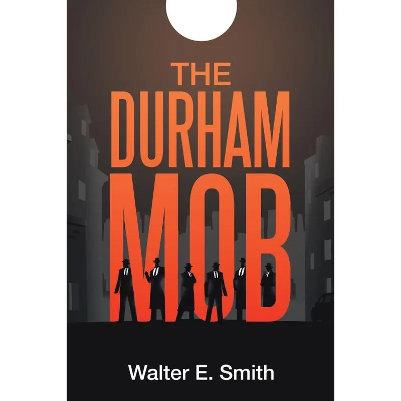 The Durham Mob