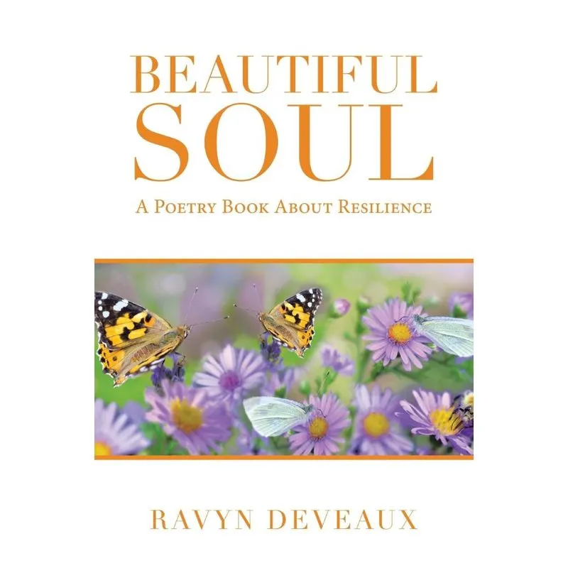 Beautiful Soul