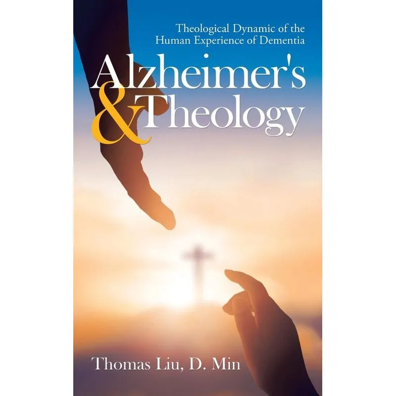 Alzheimers & Theology