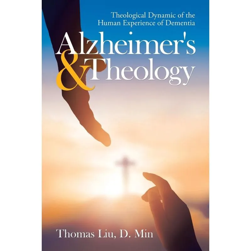 Alzheimers & Theology
