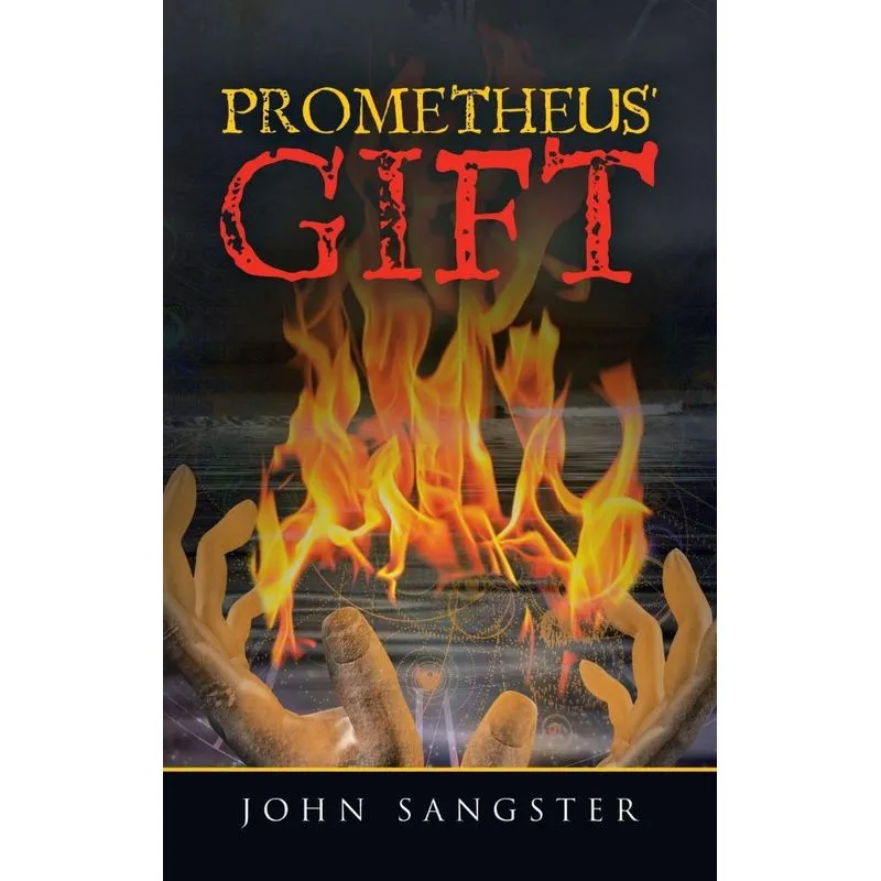 Prometheus Gift