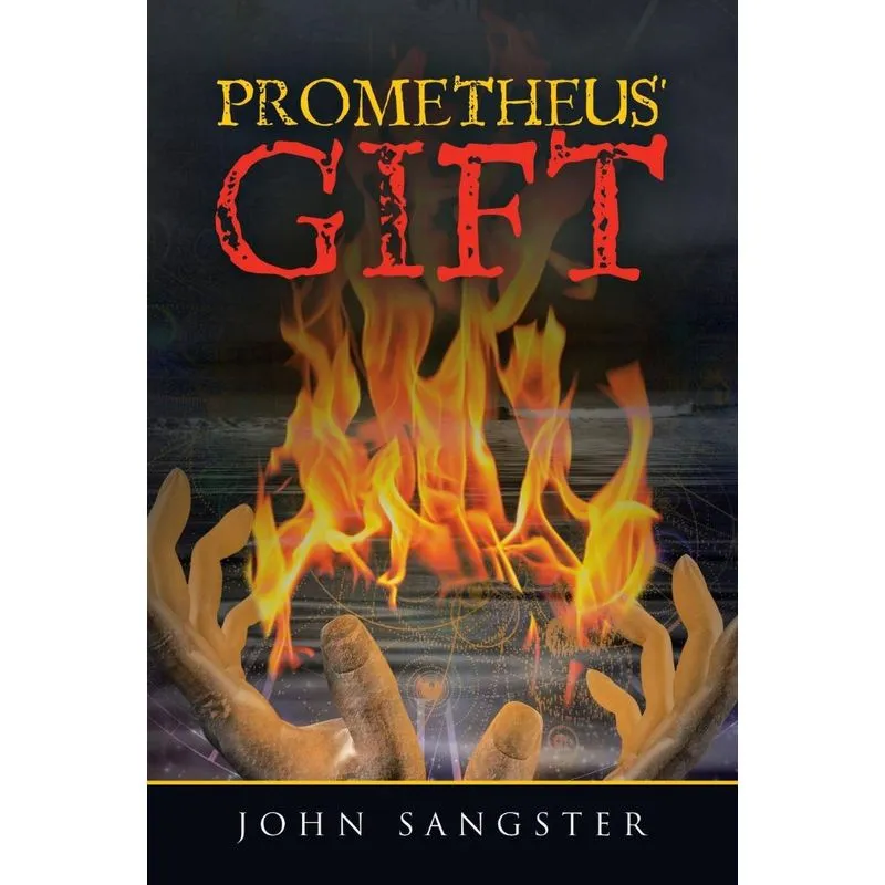 Prometheus Gift
