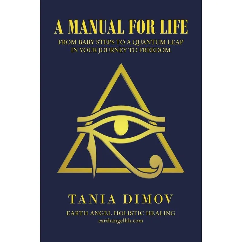A Manual for Life