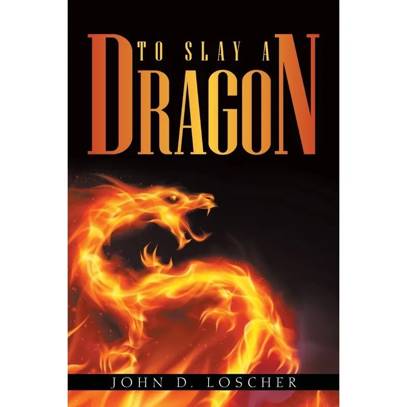 To Slay a Dragon
