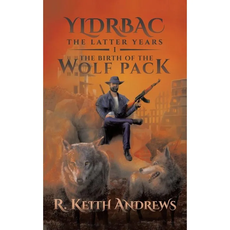 Yldrbac