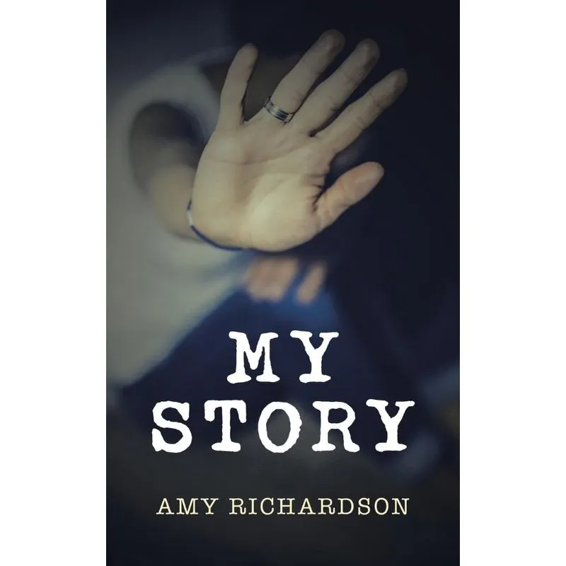 My Story