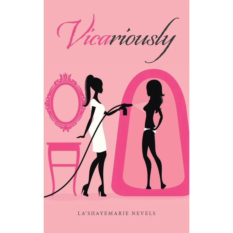 Vicariously