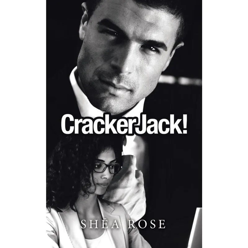 Crackerjack!