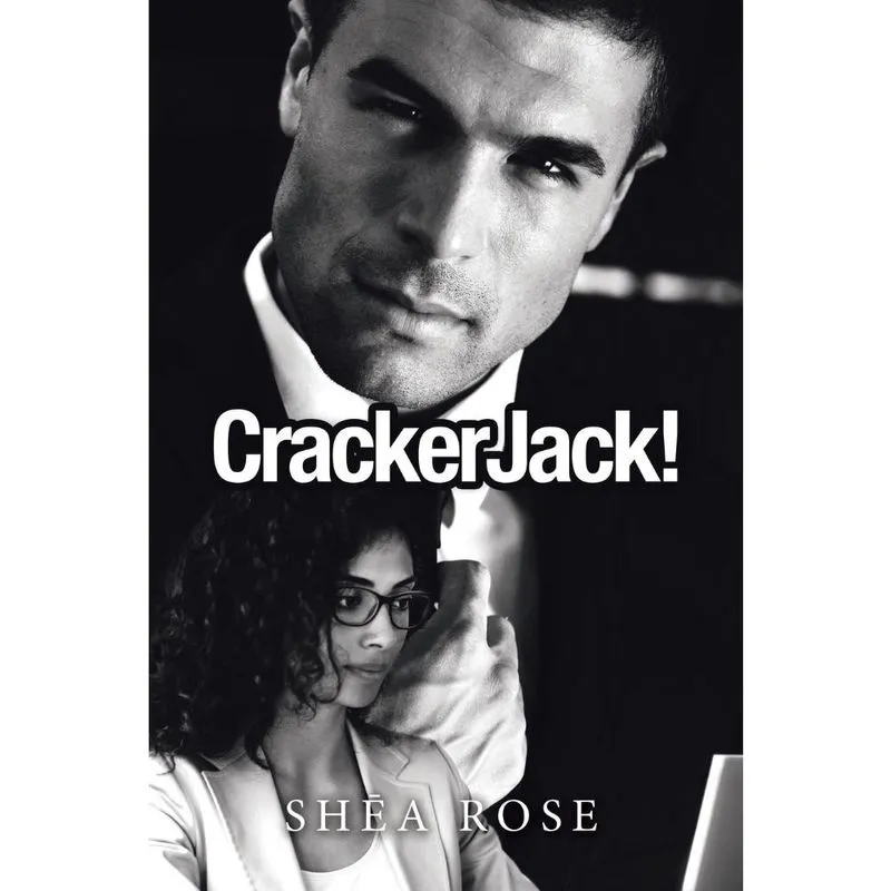 Crackerjack!