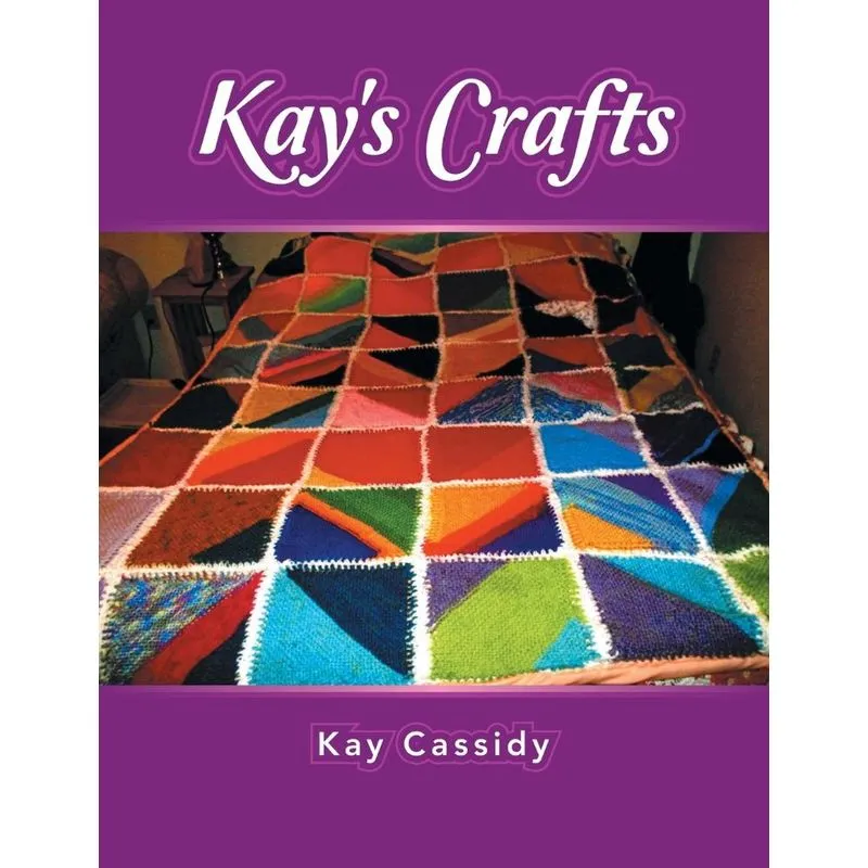 Kays Crafts