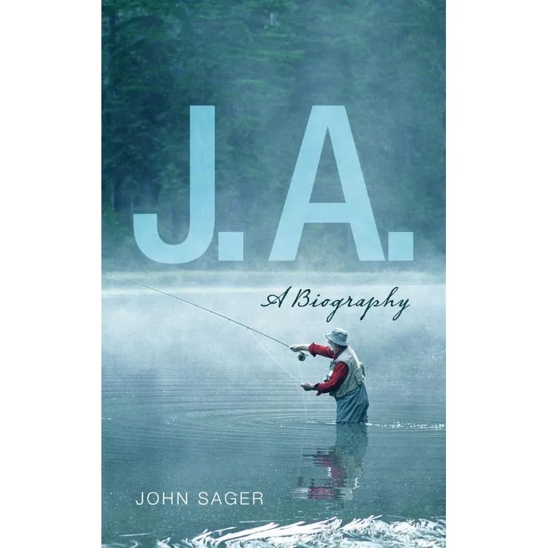 J. A.