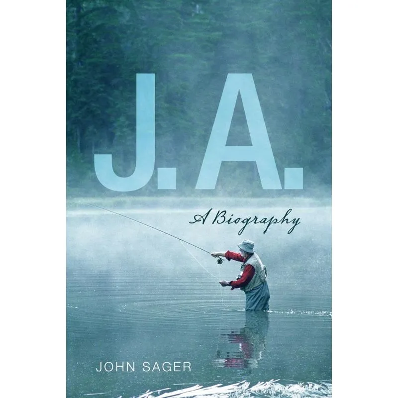 J. A.