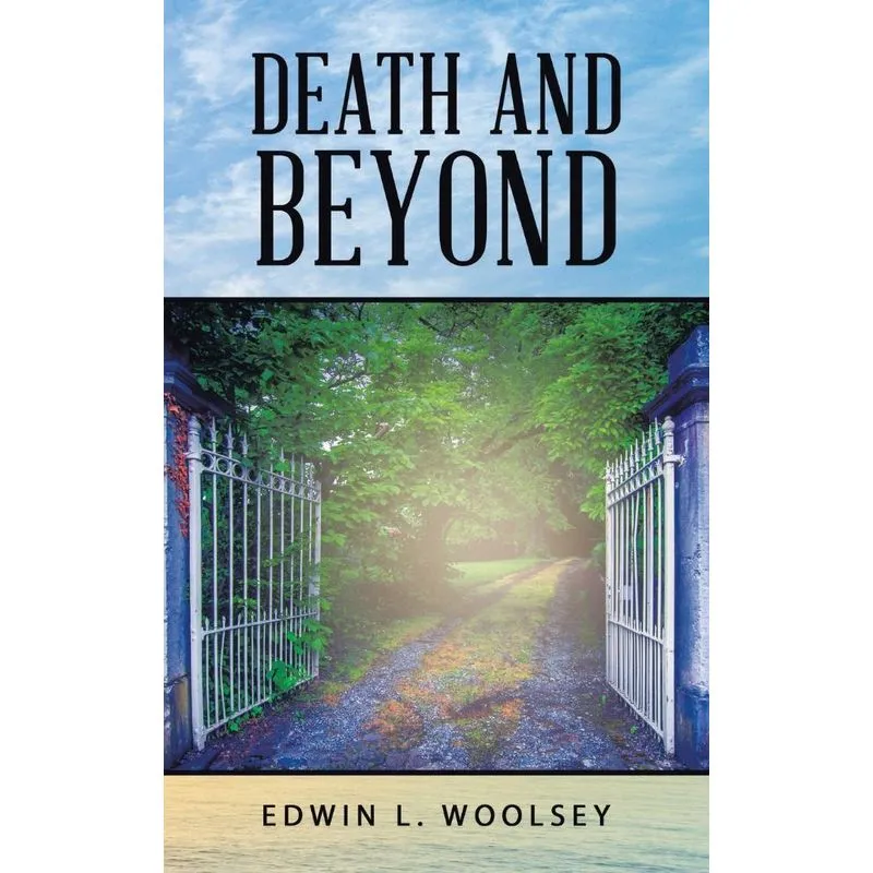 Death and Beyond