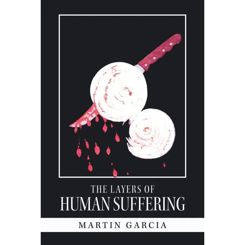 The Layers of Human Suffering