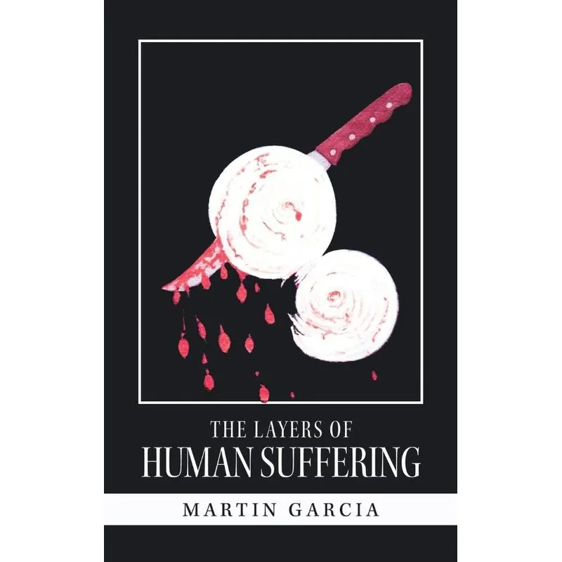 The Layers of Human Suffering