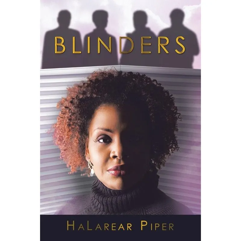 Blinders