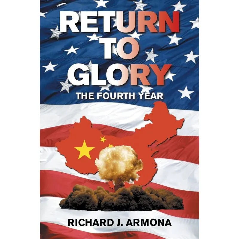 Return to Glory