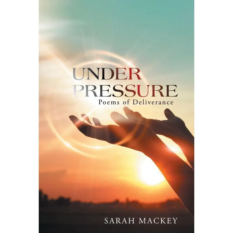 Under Pressure