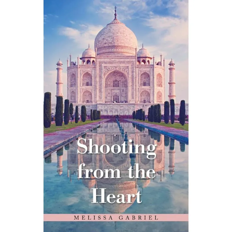 Shooting from the Heart