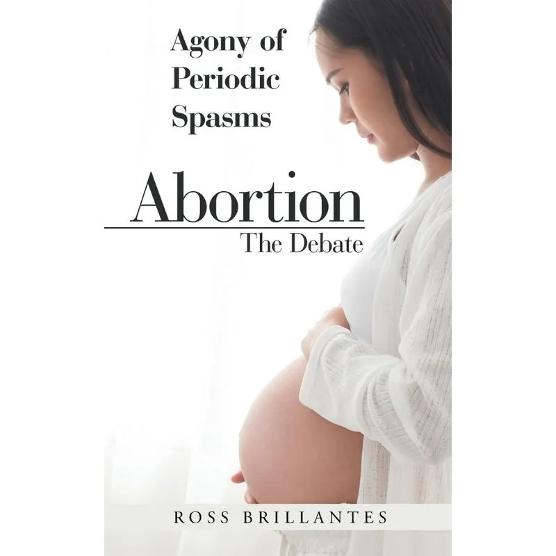 Abortion - the Debate