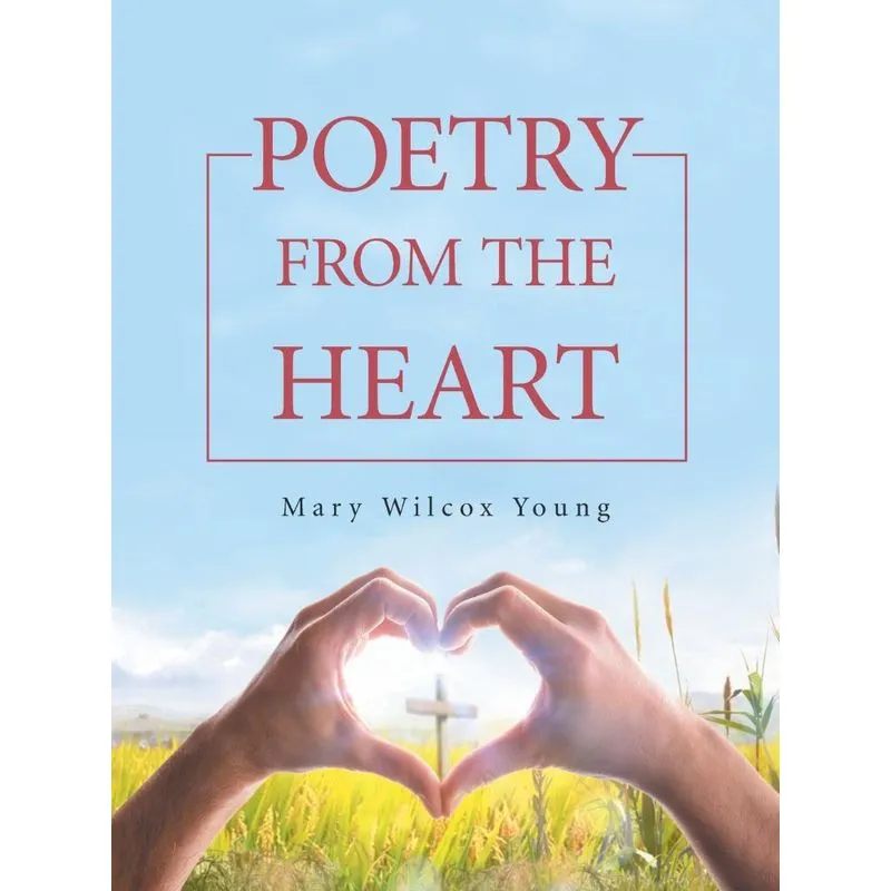 Poetry from the Heart