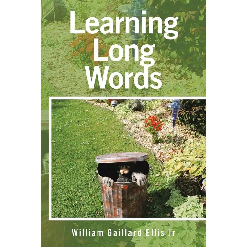 Learning Long Words