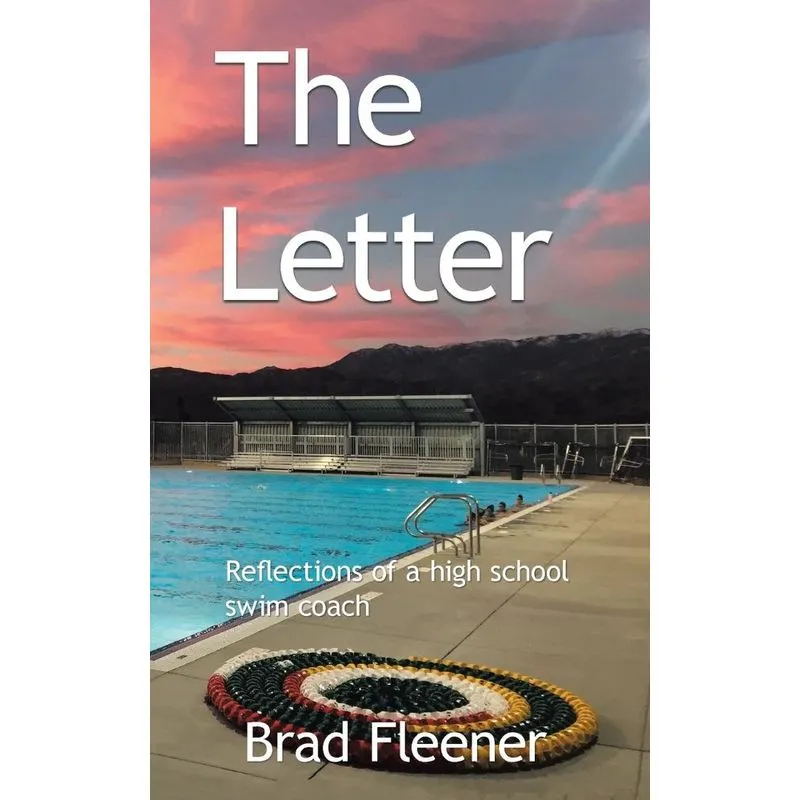 The Letter