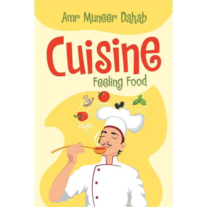 Cuisine