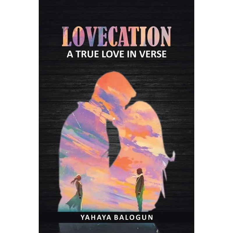 Lovecation