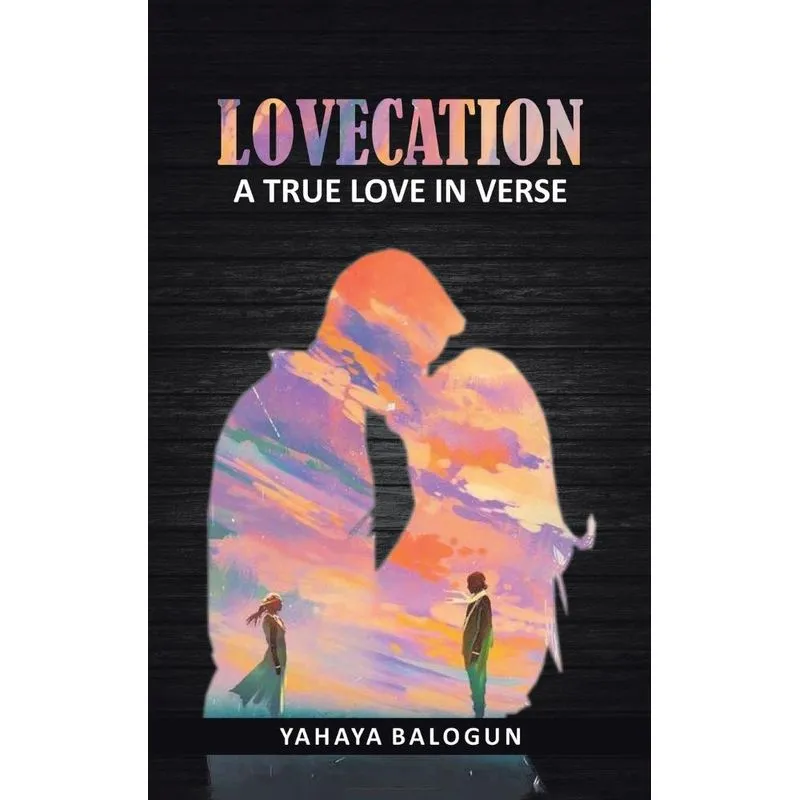 Lovecation
