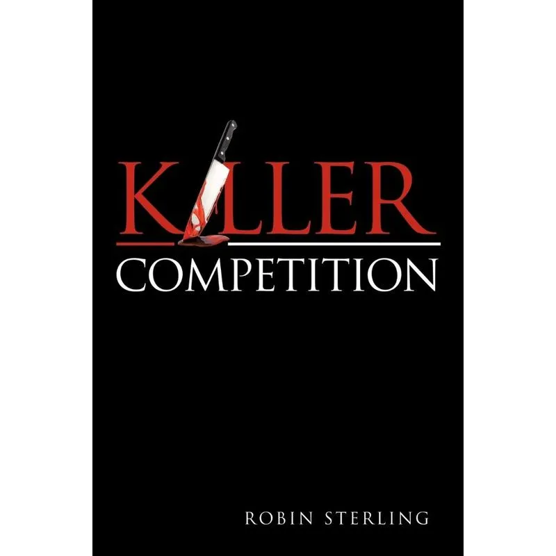 Killer Competition