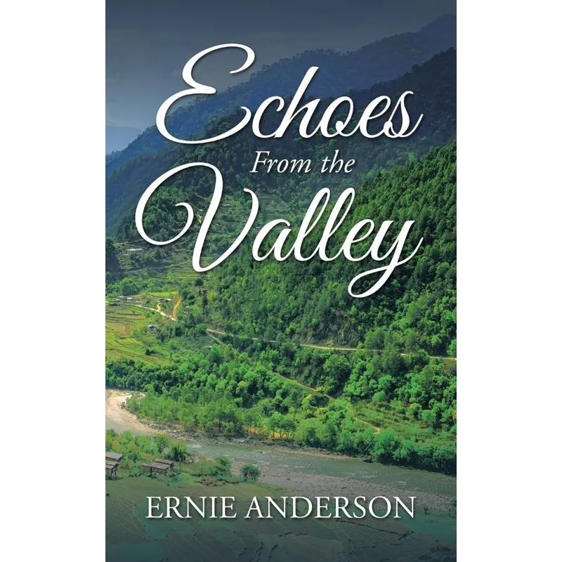 Echoes from the Valley