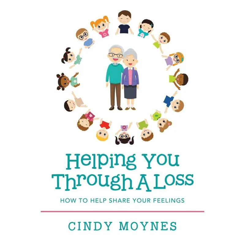 Helping You Through a Loss