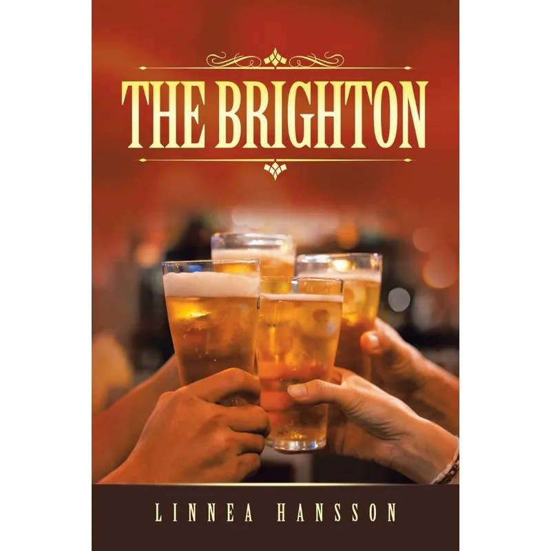 The Brighton