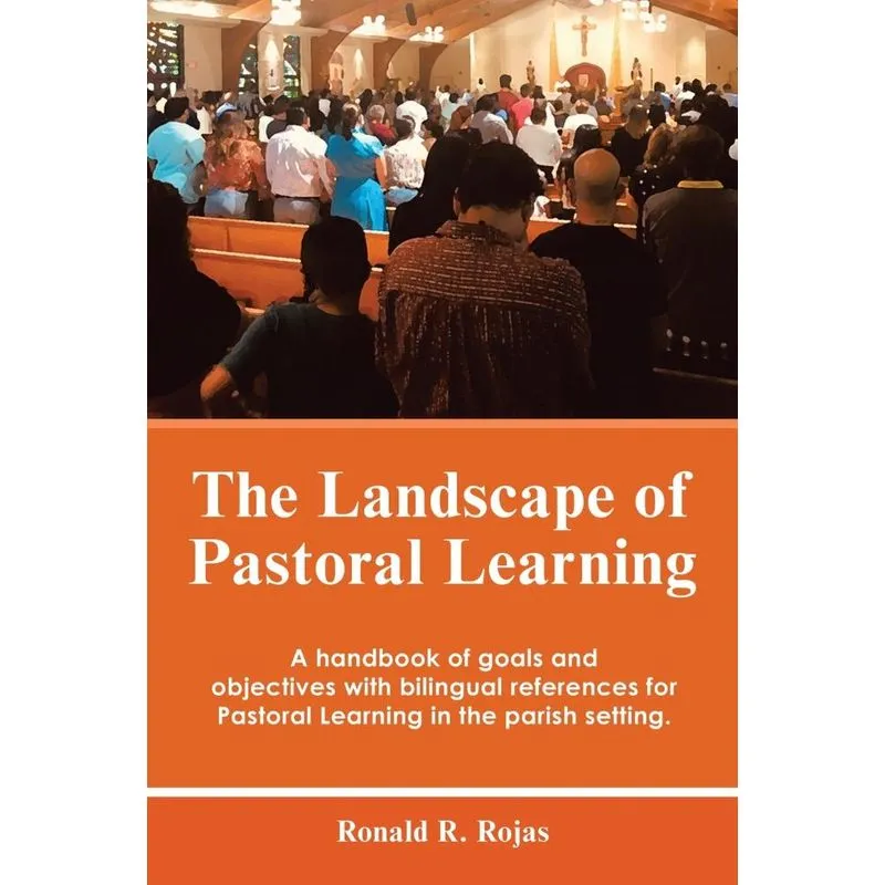 The Landscape of Pastoral Learning