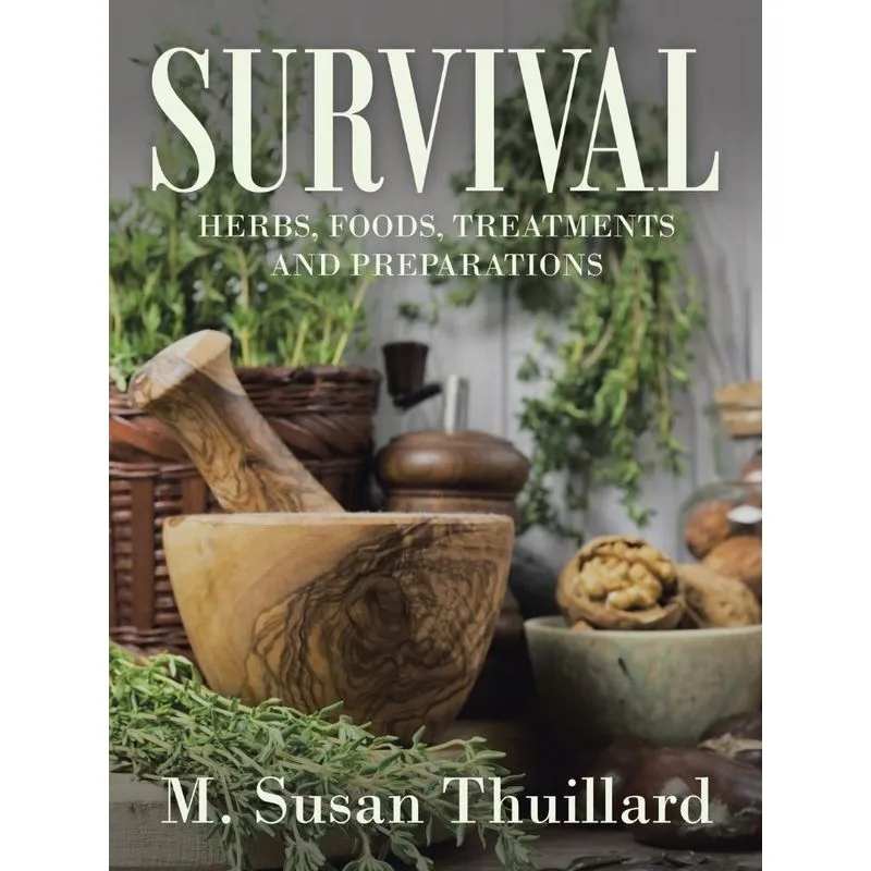 Survival