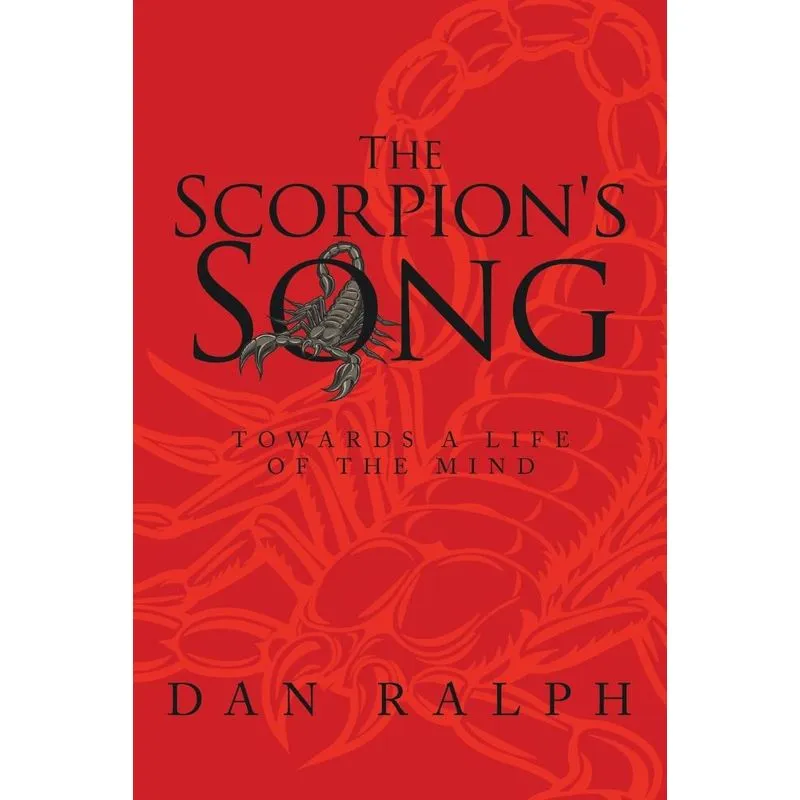 The Scorpions Song