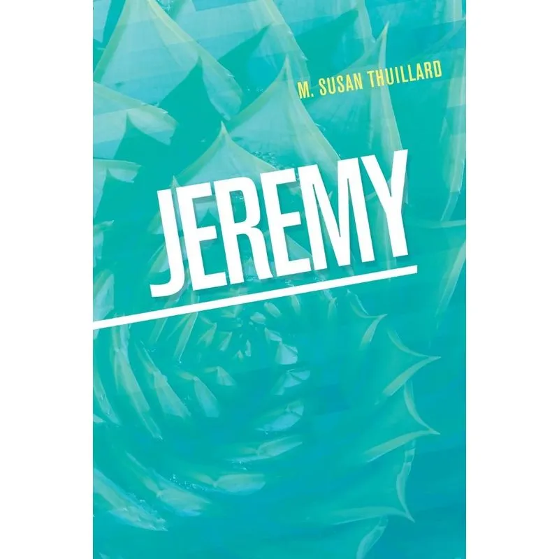 Jeremy
