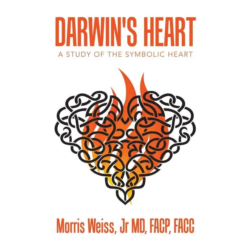 Darwins Heart