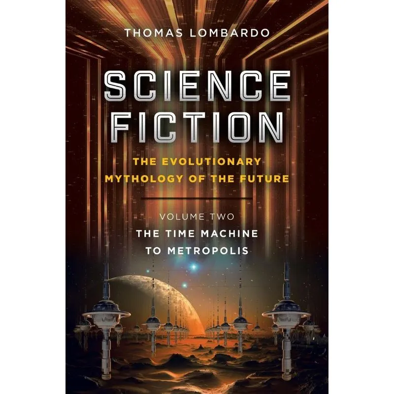 Science Fiction