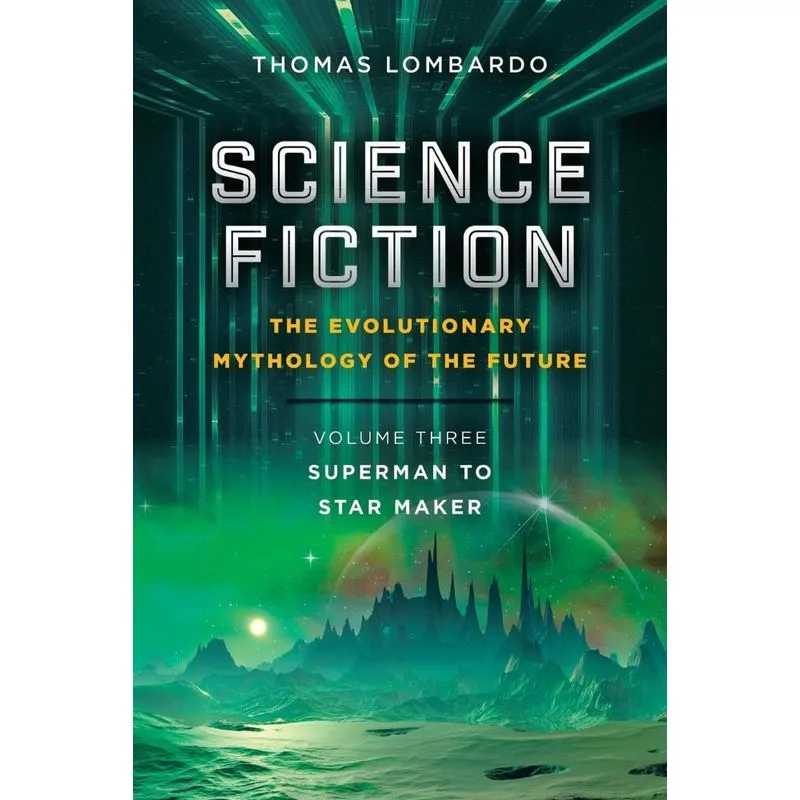 Science Fiction