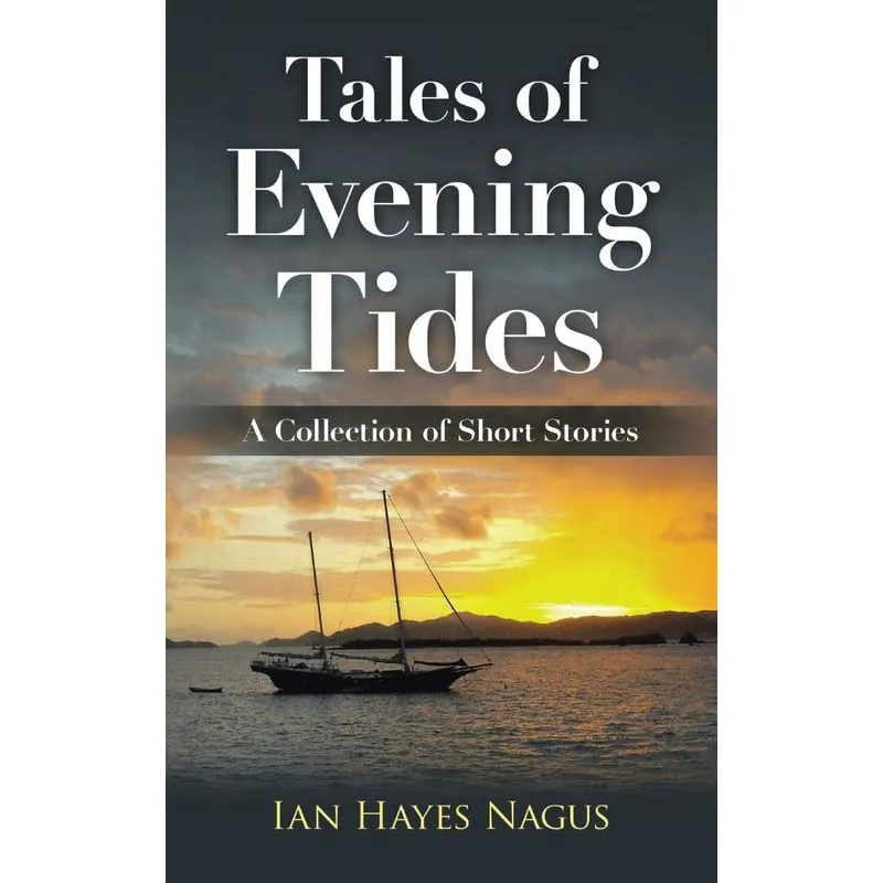 Tales of Evening Tides