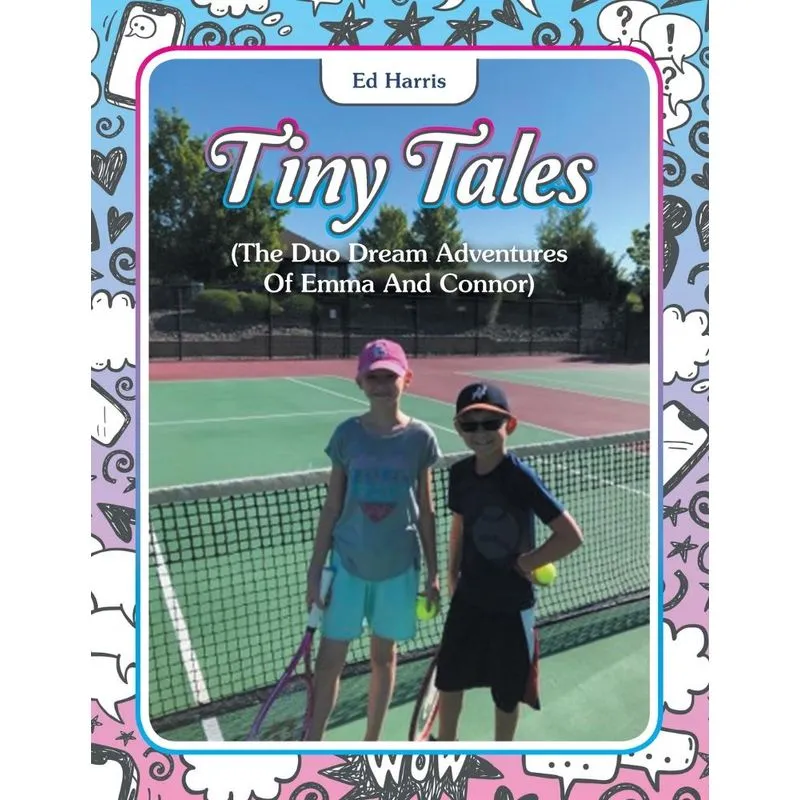 Tiny Tales
