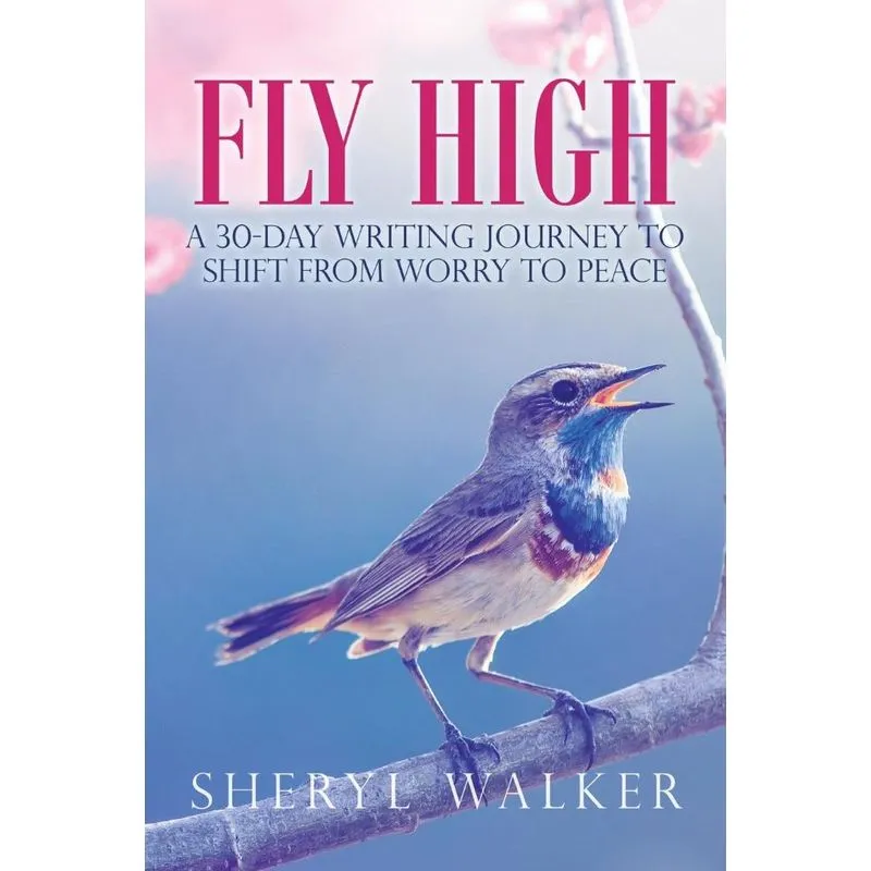 Fly High
