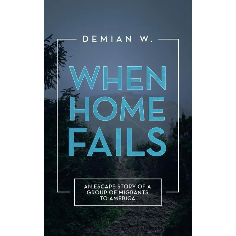 When Home Fails