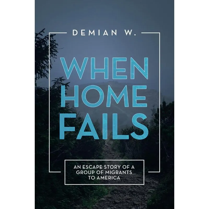 When Home Fails