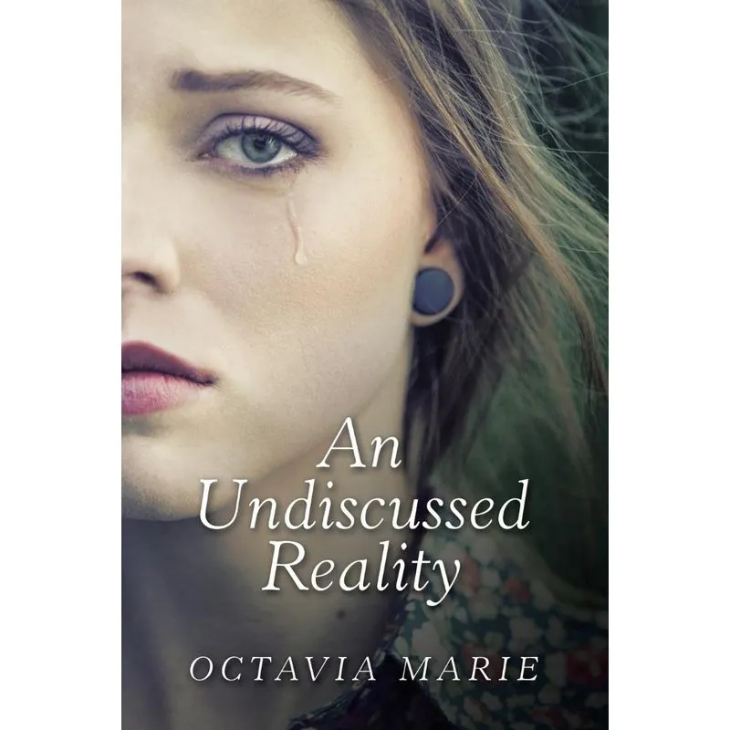 An Undiscussed Reality