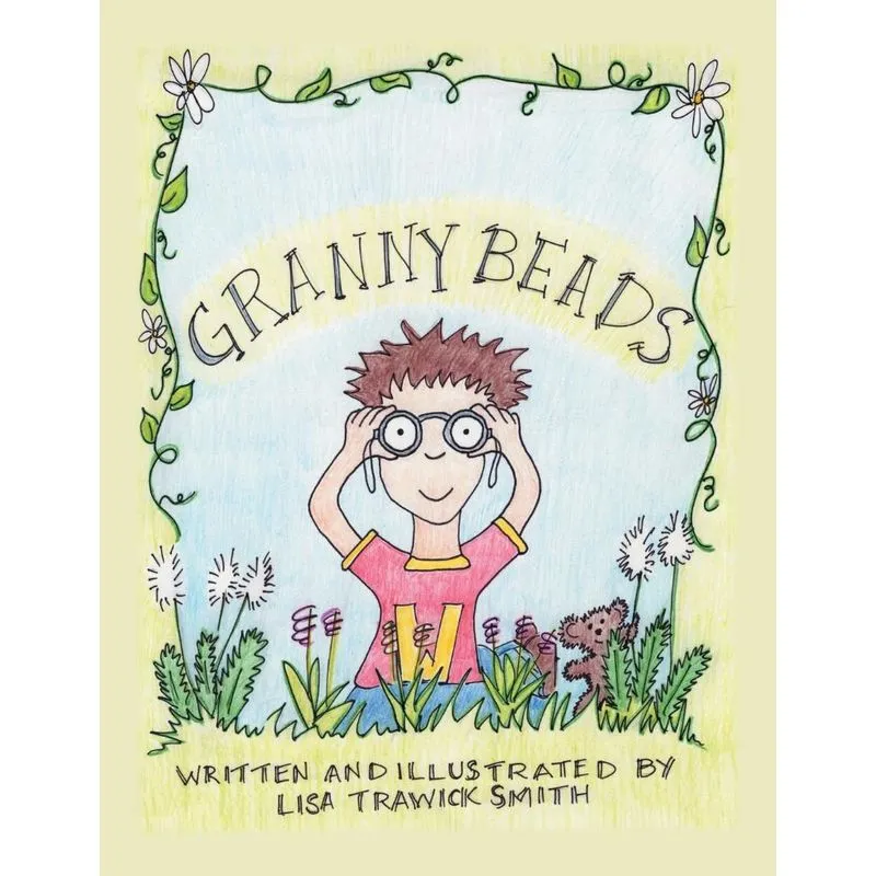 Granny Beads