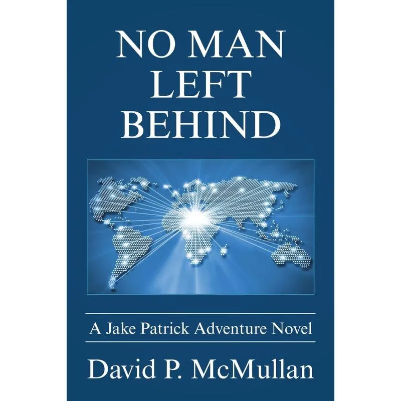 No Man Left Behind